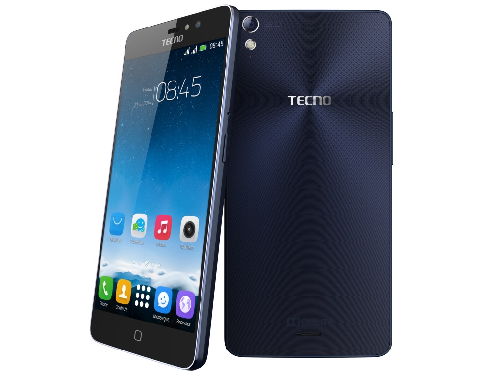 Tecno Phantom A Mini vs Phantom Z Mini